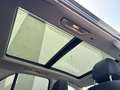 Mercedes-Benz GLE 300 d 4MATIC Stdhz Distr PTS Navi Sitzklima Grau - thumbnail 20