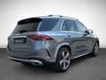 Mercedes-Benz GLE 300 d 4MATIC Stdhz Distr PTS Navi Sitzklima Grau - thumbnail 6