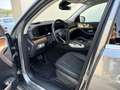 Mercedes-Benz GLE 300 d 4MATIC Stdhz Distr PTS Navi Sitzklima Grau - thumbnail 12