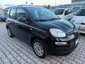 Fiat Panda 1.2 Easy Noir - thumbnail 3