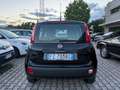 Fiat Panda 1.2 Easy Noir - thumbnail 5