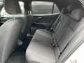 Volkswagen ID.3 Pro Max IQ.Light+Pano+DiscoverPro+++ Weiß - thumbnail 11