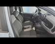 Fiat New Panda 1.0 FireFly Hybrid City Life Grigio - thumbnail 16