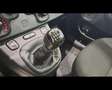Fiat New Panda 1.0 FireFly Hybrid City Life Grigio - thumbnail 11
