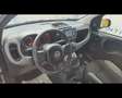 Fiat New Panda 1.0 FireFly Hybrid City Life Grigio - thumbnail 6