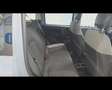 Fiat New Panda 1.0 FireFly Hybrid City Life Grigio - thumbnail 15