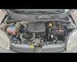 Fiat New Panda 1.0 FireFly Hybrid City Life Grigio - thumbnail 18