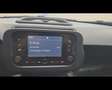 Fiat New Panda 1.0 FireFly Hybrid City Life Grigio - thumbnail 8