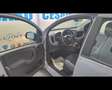 Fiat New Panda 1.0 FireFly Hybrid City Life Grigio - thumbnail 5