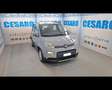 Fiat New Panda 1.0 FireFly Hybrid City Life Grigio - thumbnail 1
