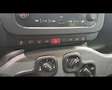 Fiat New Panda 1.0 FireFly Hybrid City Life Grigio - thumbnail 9