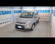 Fiat New Panda 1.0 FireFly Hybrid City Life Grigio - thumbnail 2