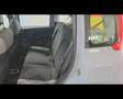 Fiat New Panda 1.0 FireFly Hybrid City Life Grigio - thumbnail 17
