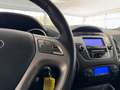 Hyundai iX35 5 Star Edition 2WD+Sitzh+Klima+Temp+1.Hand Weiß - thumbnail 17