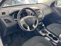 Hyundai iX35 5 Star Edition 2WD+Sitzh+Klima+Temp+1.Hand Weiß - thumbnail 7
