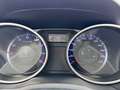 Hyundai iX35 5 Star Edition 2WD+Sitzh+Klima+Temp+1.Hand Weiß - thumbnail 18