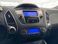 Hyundai iX35 5 Star Edition 2WD+Sitzh+Klima+Temp+1.Hand Weiß - thumbnail 16