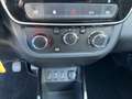 Dacia Spring SPRING 45 ESSENTIAL AUTOMATIK Gris - thumbnail 16