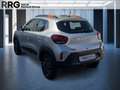 Dacia Spring SPRING 45 ESSENTIAL AUTOMATIK Gris - thumbnail 4