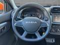 Dacia Spring SPRING 45 ESSENTIAL AUTOMATIK Gris - thumbnail 11