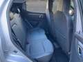 Dacia Spring SPRING 45 ESSENTIAL AUTOMATIK Gris - thumbnail 9