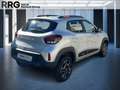 Dacia Spring SPRING 45 ESSENTIAL AUTOMATIK Gris - thumbnail 5