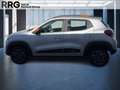 Dacia Spring SPRING 45 ESSENTIAL AUTOMATIK Gris - thumbnail 2