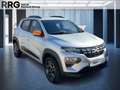 Dacia Spring SPRING 45 ESSENTIAL AUTOMATIK Gris - thumbnail 7