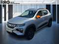 Dacia Spring SPRING 45 ESSENTIAL AUTOMATIK Gris - thumbnail 1