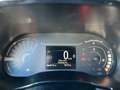 Dacia Spring SPRING 45 ESSENTIAL AUTOMATIK Gris - thumbnail 12