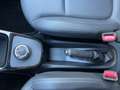 Dacia Spring SPRING 45 ESSENTIAL AUTOMATIK Gris - thumbnail 17