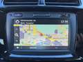 Dacia Spring SPRING 45 ESSENTIAL AUTOMATIK Gris - thumbnail 14