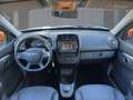Dacia Spring SPRING 45 ESSENTIAL AUTOMATIK Gris - thumbnail 10