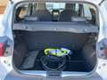 Dacia Spring SPRING 45 ESSENTIAL AUTOMATIK Gris - thumbnail 20