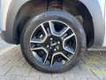 Dacia Spring SPRING 45 ESSENTIAL AUTOMATIK Gris - thumbnail 21