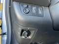 Dacia Spring SPRING 45 ESSENTIAL AUTOMATIK Gris - thumbnail 19