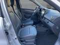 Dacia Spring SPRING 45 ESSENTIAL AUTOMATIK Gris - thumbnail 8