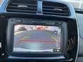 Dacia Spring SPRING 45 ESSENTIAL AUTOMATIK Gris - thumbnail 15
