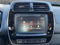 Dacia Spring SPRING 45 ESSENTIAL AUTOMATIK Gris - thumbnail 13
