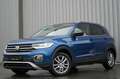 Volkswagen T-Cross Style 1.0 Automatik/ACC/LED/Garantie/App Blau - thumbnail 4