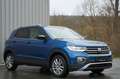 Volkswagen T-Cross Style 1.0 Automatik/ACC/LED/Garantie/App Blau - thumbnail 3