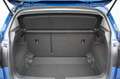 Volkswagen T-Cross Style 1.0 Automatik/ACC/LED/Garantie/App Blau - thumbnail 11