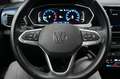 Volkswagen T-Cross Style 1.0 Automatik/ACC/LED/Garantie/App Blau - thumbnail 16