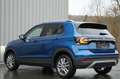Volkswagen T-Cross Style 1.0 Automatik/ACC/LED/Garantie/App Blau - thumbnail 8