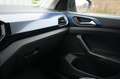 Volkswagen T-Cross Style 1.0 Automatik/ACC/LED/Garantie/App Blau - thumbnail 18