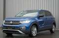 Volkswagen T-Cross Style 1.0 Automatik/ACC/LED/Garantie/App Blau - thumbnail 6