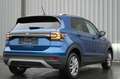Volkswagen T-Cross Style 1.0 Automatik/ACC/LED/Garantie/App Blau - thumbnail 10