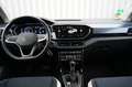 Volkswagen T-Cross Style 1.0 Automatik/ACC/LED/Garantie/App Blau - thumbnail 12