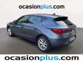 SEAT Leon 1.0 TSI S&S Style 25º Aniversario 110 Gris - thumbnail 3