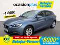 SEAT Leon 1.0 TSI S&S Style 25º Aniversario 110 Gris - thumbnail 1